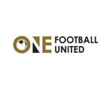 https://www.logocontest.com/public/logoimage/1589199473One Football United-02.png